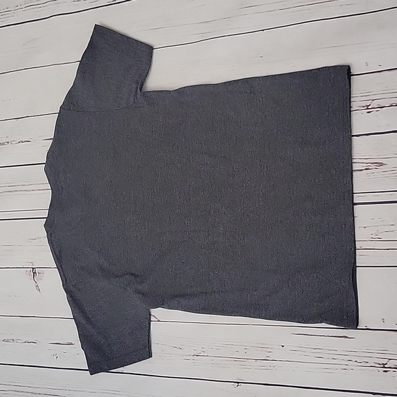 LRG tee - Picture 6 of 7